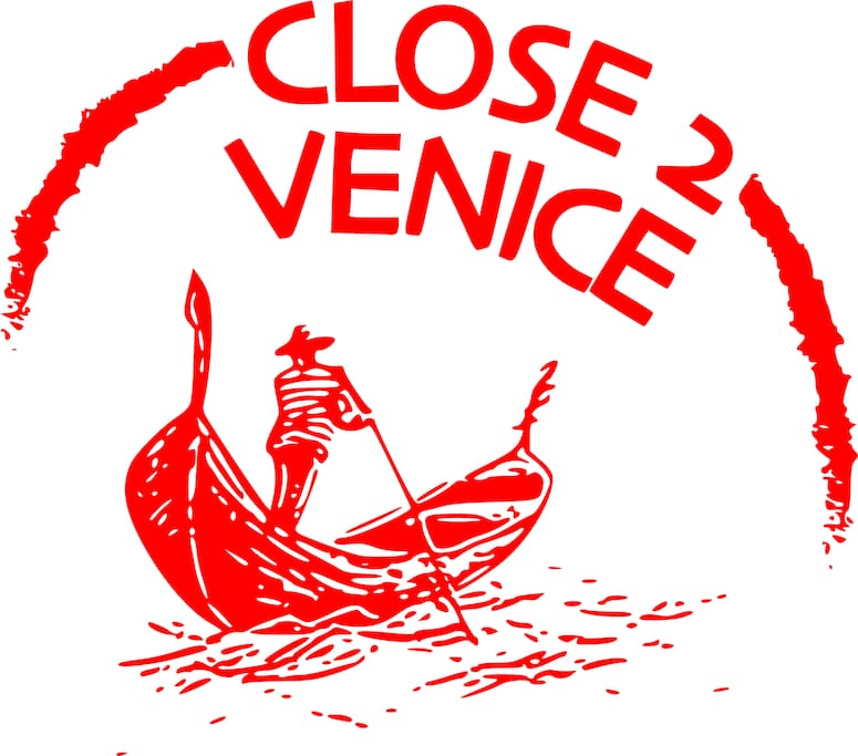 Close2Venice.it