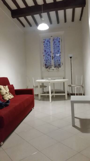 sala
