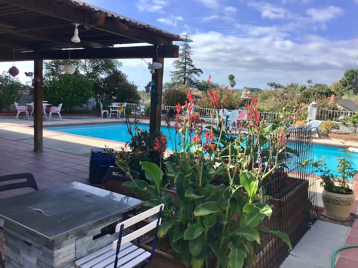 Mission Viejo Holiday Rentals & Homes California, United States Airbnb