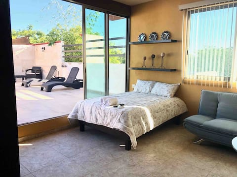 Cancun Ferienwohnungen Unterkunfte Quintana Roo Mexiko Airbnb