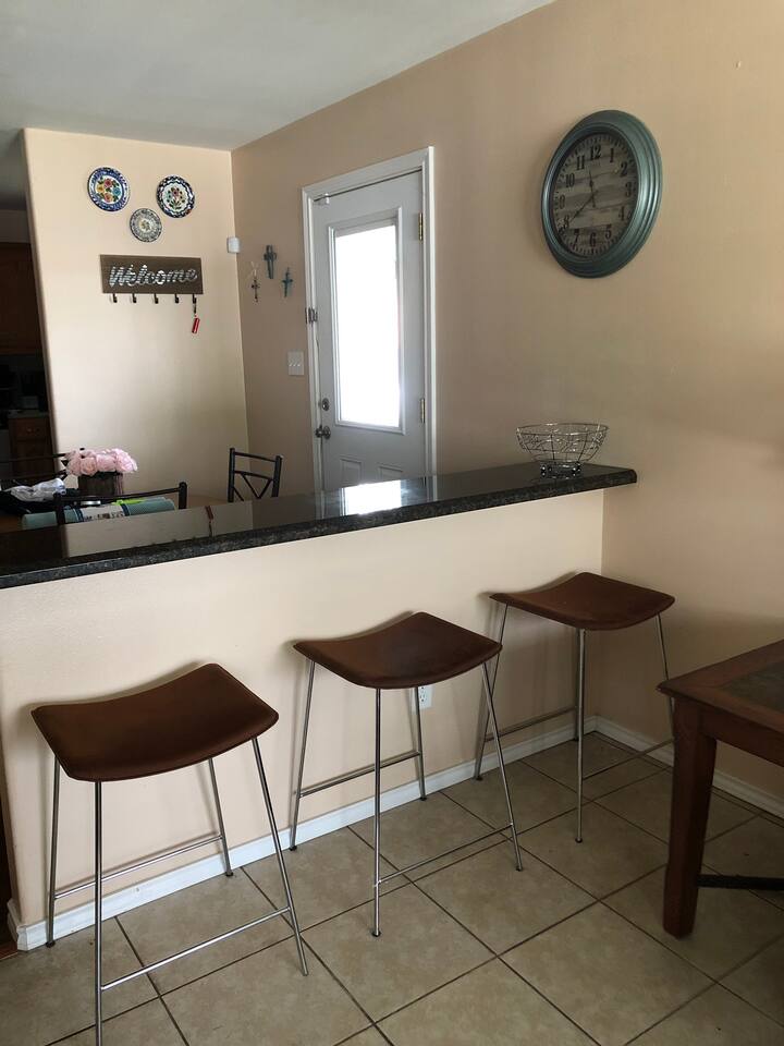 Top 10 Airbnb Vacation Rentals In Edinburg, Texas Updated 2024 Trip101