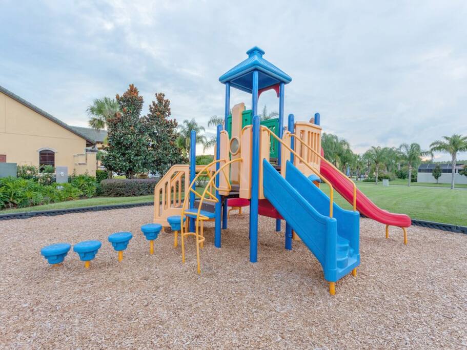 Sweet Home Vacation Disney Rentals Vacation Homes Florida Orlando Paradise Palms.