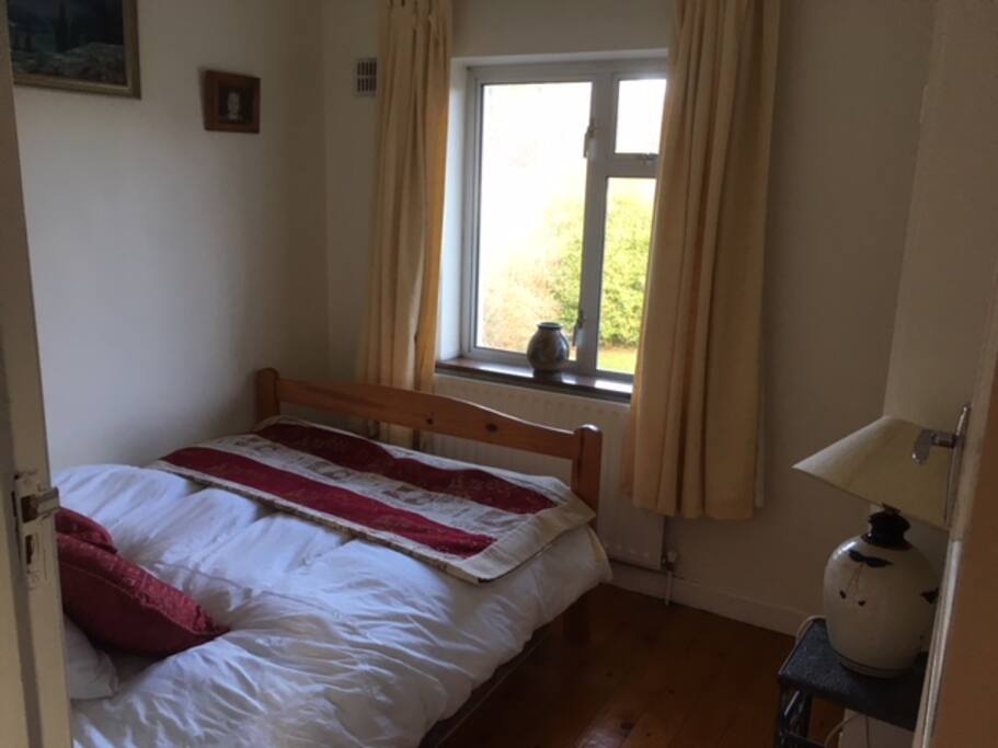Bedroom No 3