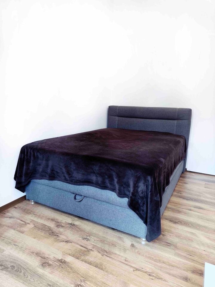 ห้องนอน1