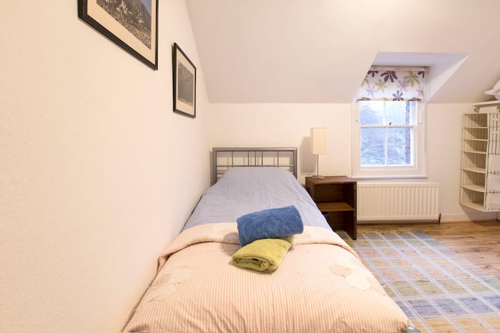 ห้องนอน3