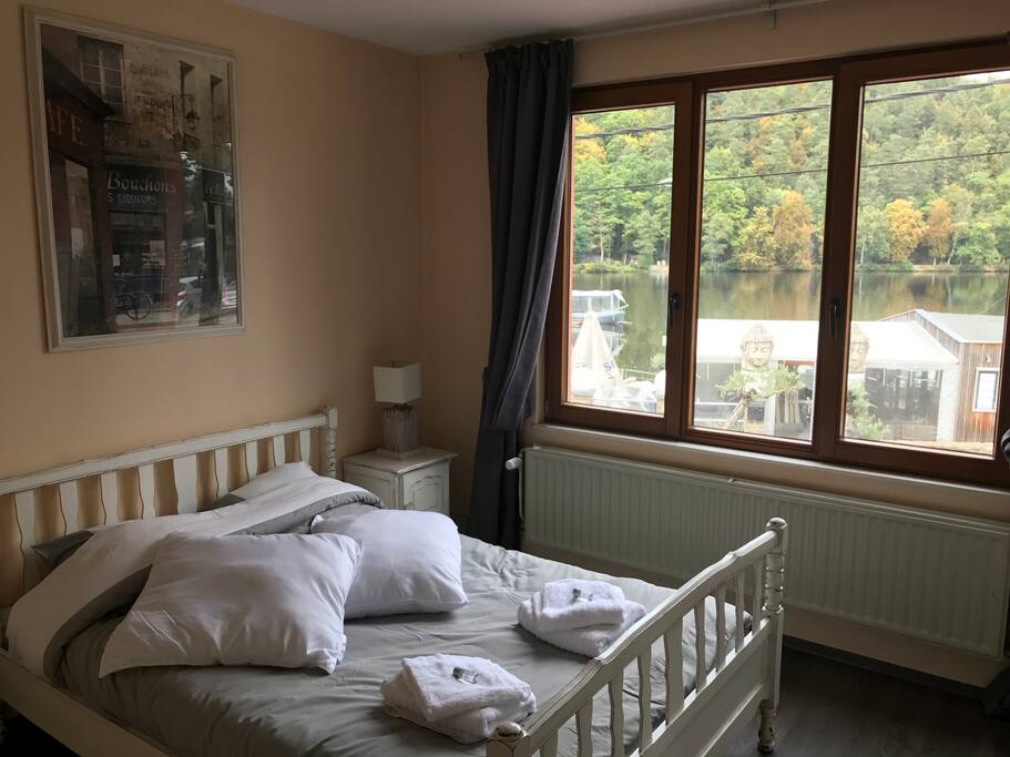 chambre 4