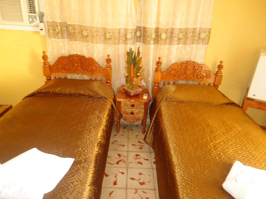 Room 2