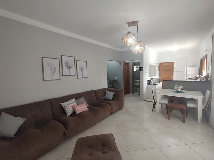 ทีวี Sala de