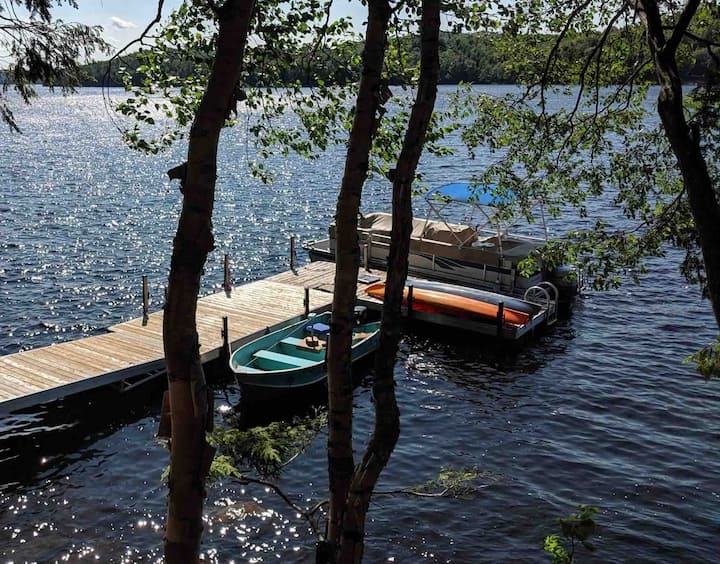 Tupper Lake Cabin Rentals Cottage and Cabin Rentals Airbnb