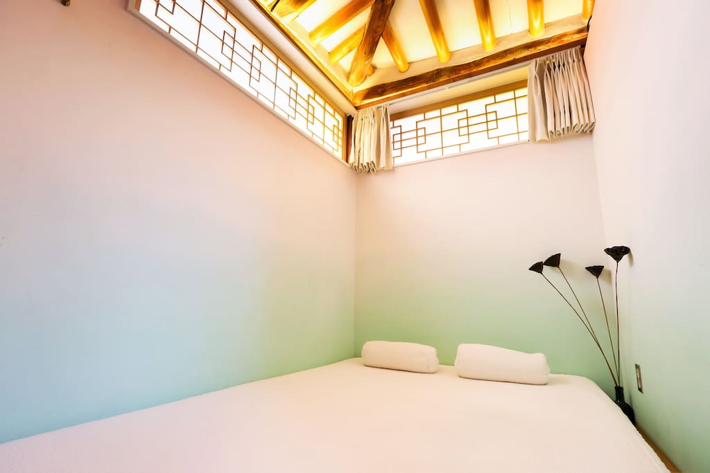 room1view