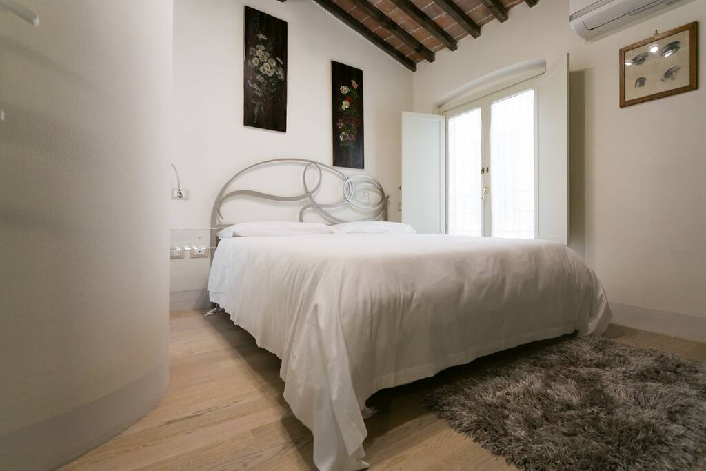 Suite Caterina