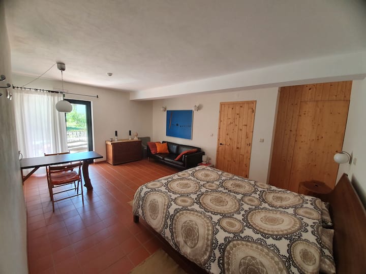 Ervedal da Beira locations de vacances et logements Coimbra