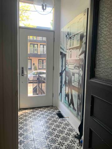 The Ossington gallery image 3