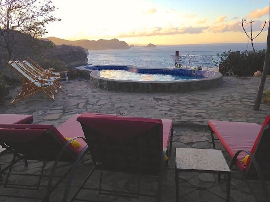 Nicaragua Realty Holdings