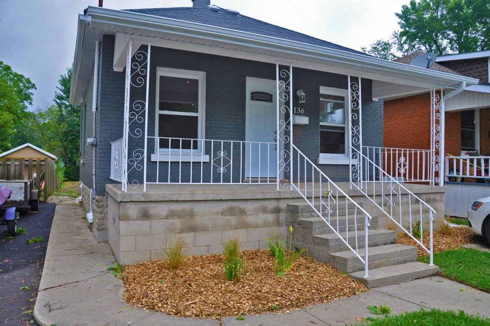 3 Or 4 Bedroom House For Rent London Ontario 3 Or 4 Bedroom House For Rent London Ontario