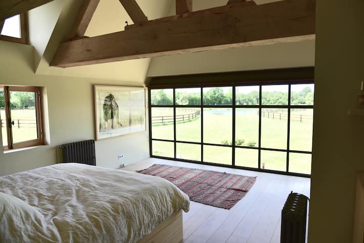 Chambre 1