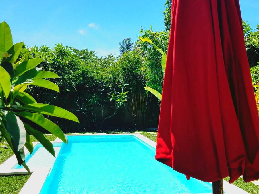 CHILL VIEW