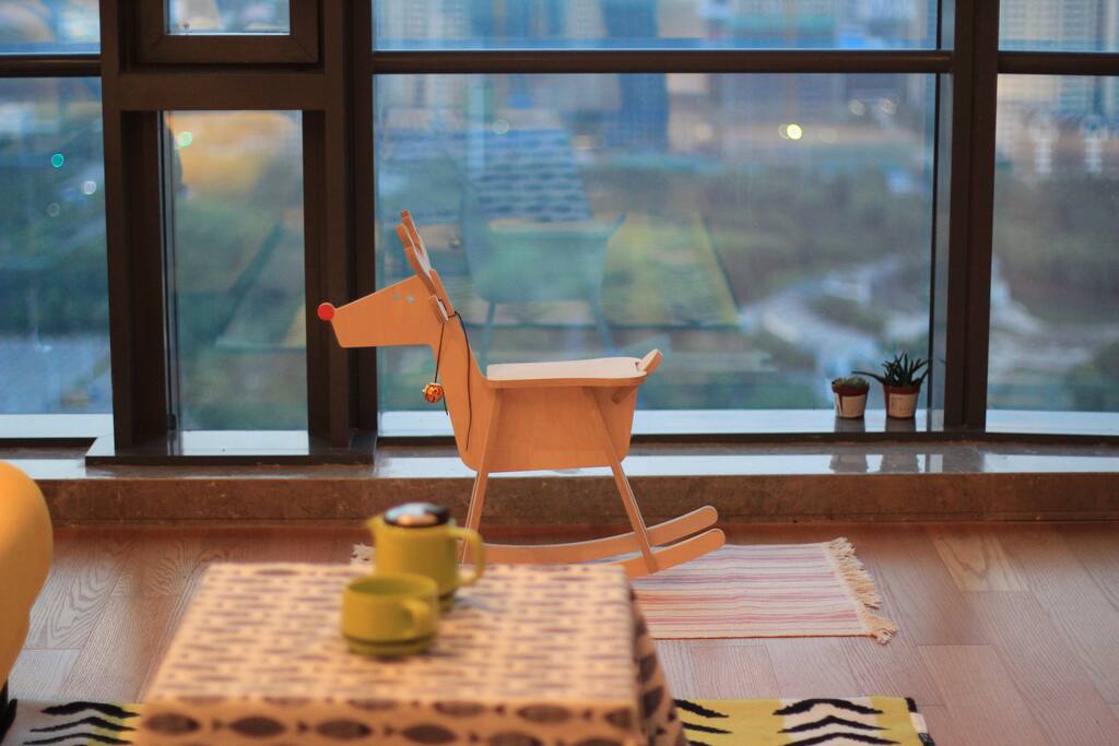 Y's House 欢迎您