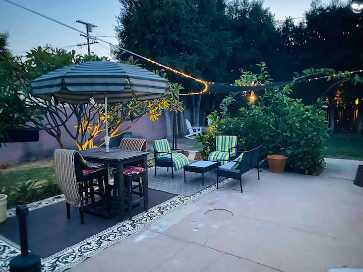 12 Best Airbnbs In Inglewood Updated 2024 Trip101
