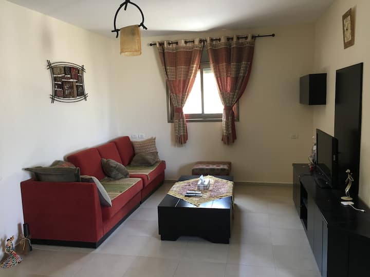 Palestine Vacation Rentals & Homes | Airbnb