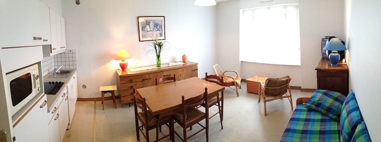 listing_image
