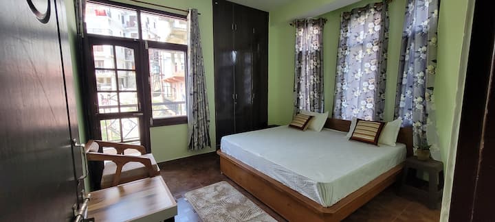 ห้องนอน2