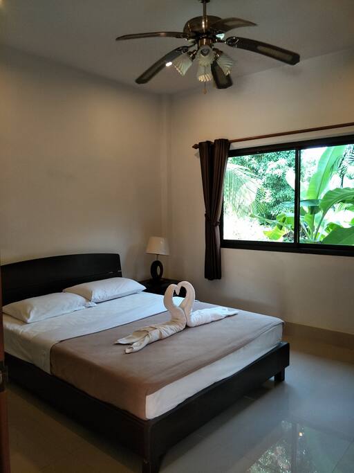 Room 1