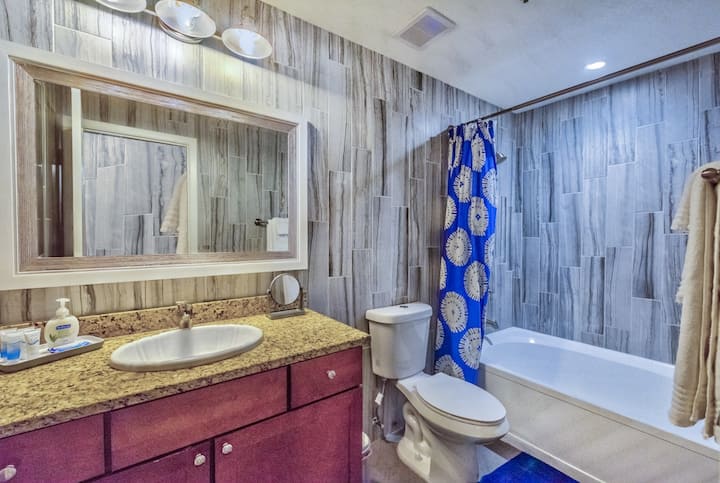 Weekly Rentals In Las Vegas Nv