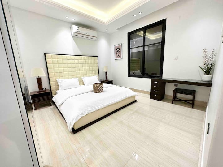 Habitación 3
