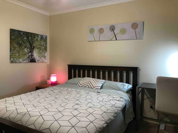 Ringwood East Vacation Rentals & Homes Victoria, Australia Airbnb