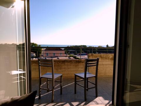 viamediterraneo holiday house39