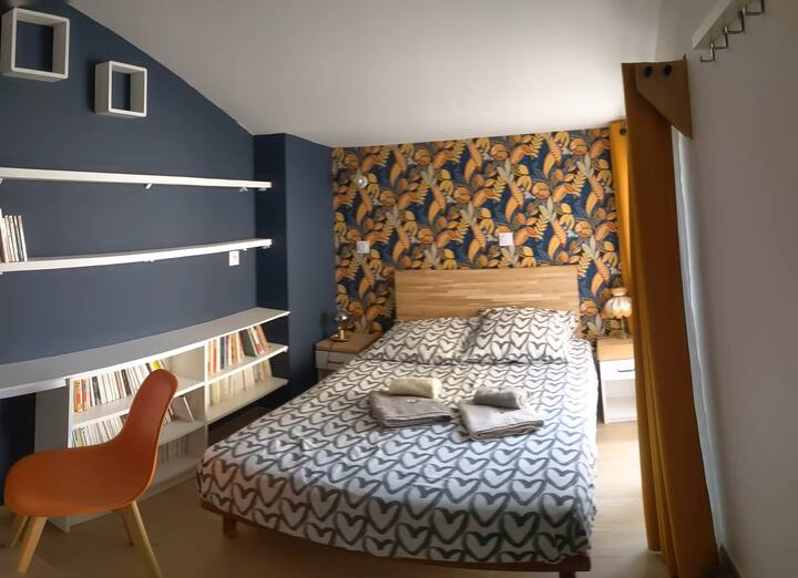 ห้องนอน1