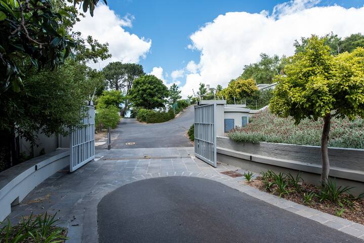 The Cottage, Constantia gallery image 4