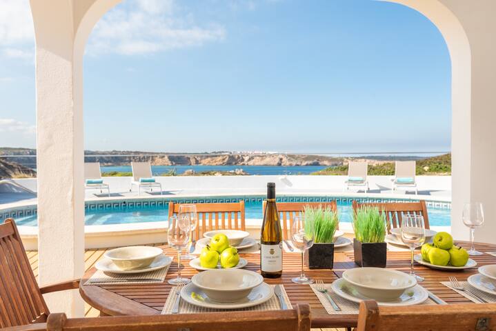 Villa Pilar by 3 Villas Menorca gallery image 2