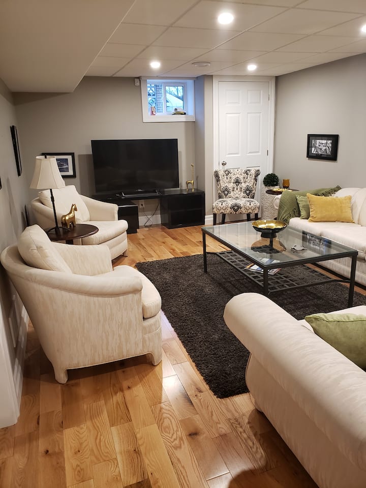 Brockville Vacation Rentals & Homes Ontario, Canada Airbnb