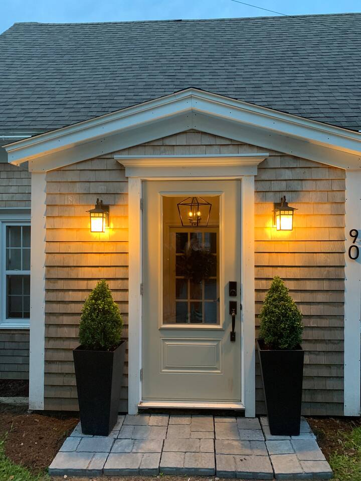 Chester Vacation Rentals & Homes Nova Scotia, Canada Airbnb