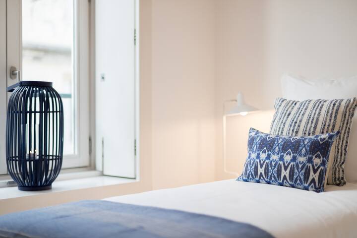 Stunning Chiado gallery image 3