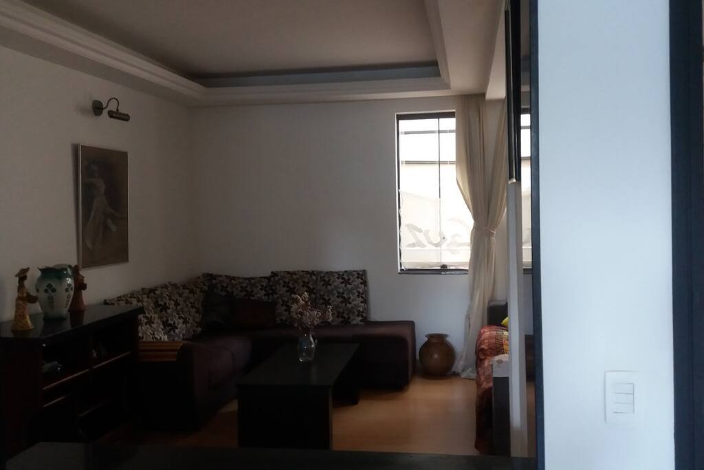Sala