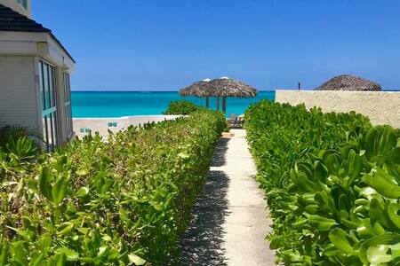 Ocean View 2 or 3 person 3rd floor Room