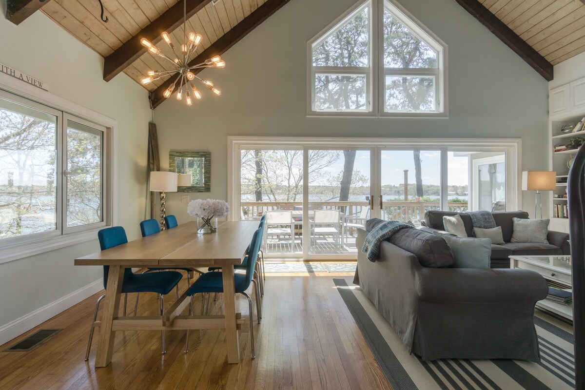 cape cod airbnb pet friendly cape cod airbnb pet friendly
