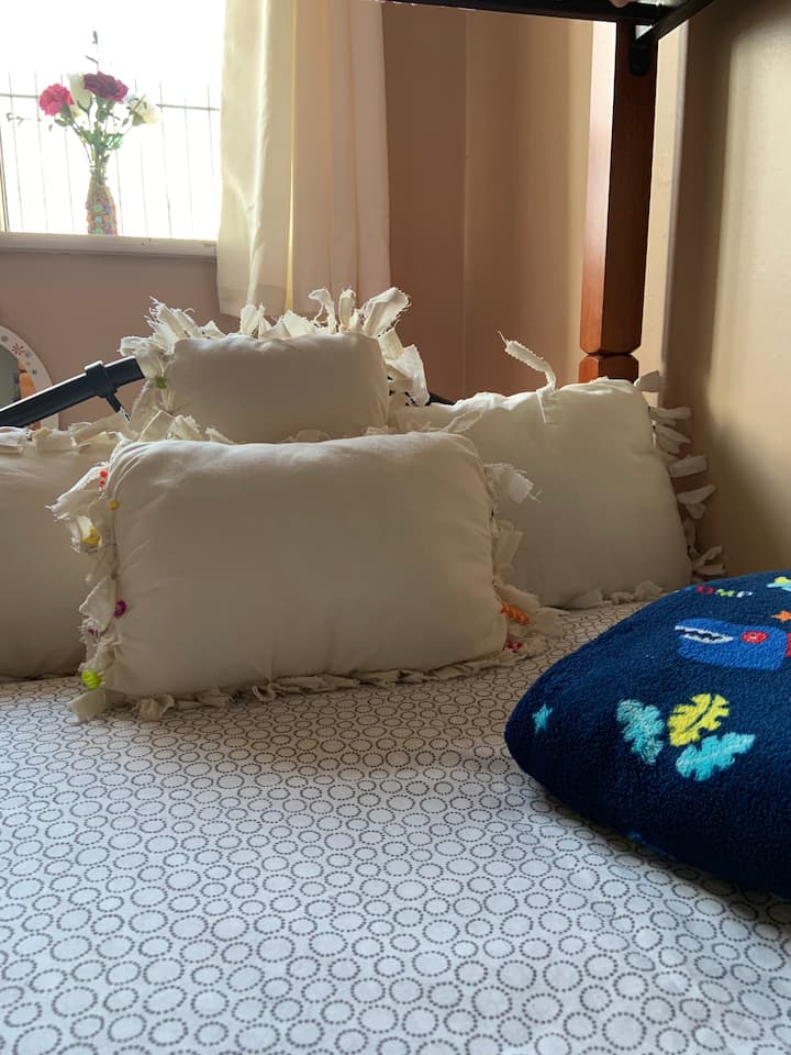 Glasnevin, Dublin Ferienwohnungen & Unterkünfte Dublin, Irland Airbnb