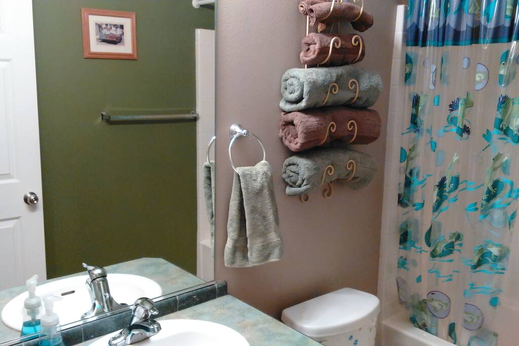 Oroville Rooms For Rent Oroville Rooms For Rent