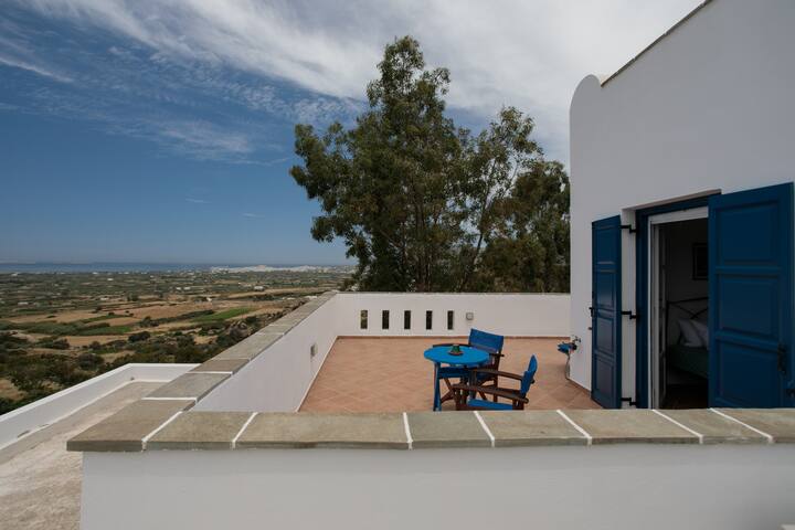 Spacious, Private Pool & Sunset Views gallery image 4