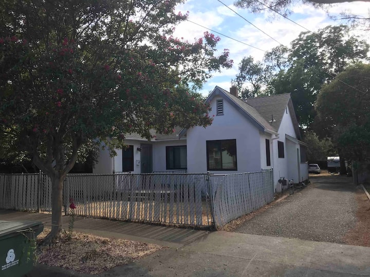 Biggs Vacation Rentals & Homes California, United States Airbnb