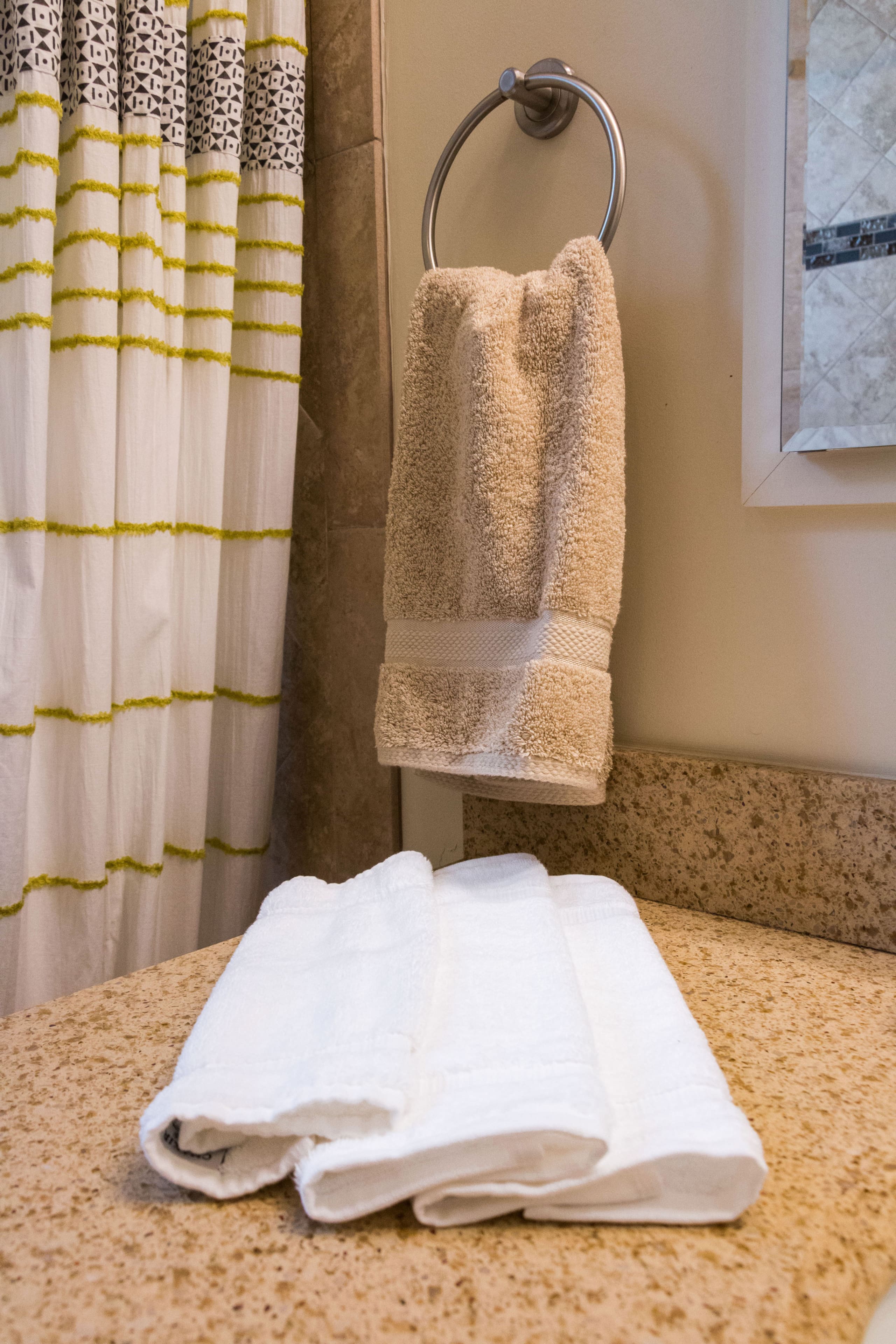 Home in San Francisco · ★4.79 · 3 bedrooms · 5 beds · 2 baths - Image 45