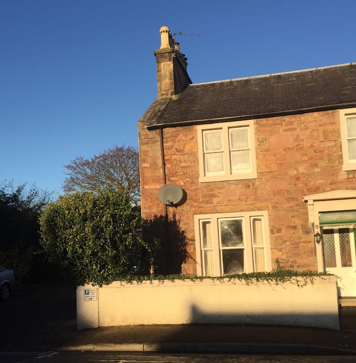 Inverness Vacation Rentals Airbnb