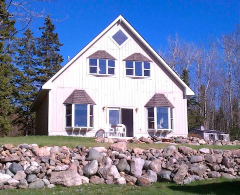 Sugar Island Vacation Rentals & Homes - Sugar Island Township, MI | Airbnb