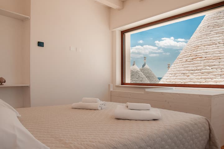 Спална соба 7