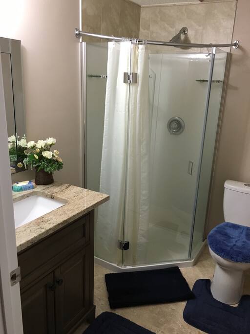 Rent Room For Few Hours Calgary Rent Room For Few Hours Calgary