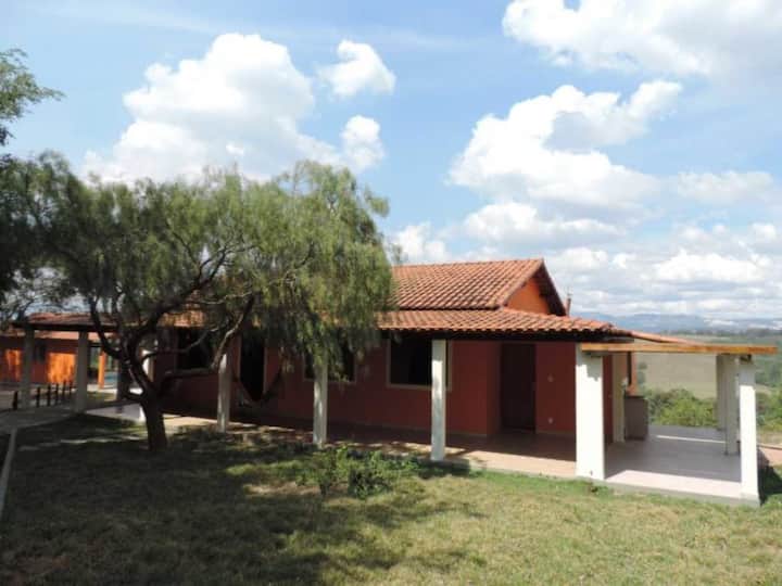 Portal da Lua Site